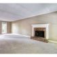 1468 Salem Drive, Alpharetta, GA 30009 ID:9080822