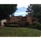 4802 Woodspring Drive Ne, Marietta, GA 30066 ID:9358607