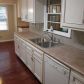 3905 Plumcrest Road Se, Smyrna, GA 30082 ID:9358670