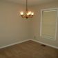 3905 Plumcrest Road Se, Smyrna, GA 30082 ID:9358671