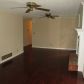 3905 Plumcrest Road Se, Smyrna, GA 30082 ID:9358672