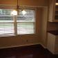 3905 Plumcrest Road Se, Smyrna, GA 30082 ID:9358673