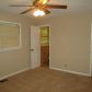 3905 Plumcrest Road Se, Smyrna, GA 30082 ID:9358674