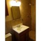 3905 Plumcrest Road Se, Smyrna, GA 30082 ID:9358675