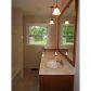 3905 Plumcrest Road Se, Smyrna, GA 30082 ID:9358676