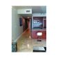 1830 NE S OCEAN DR # 3609, Hallandale, FL 33009 ID:9070012