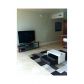 1830 NE S OCEAN DR # 3609, Hallandale, FL 33009 ID:9070013