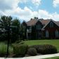 1406 Highland Heights Trail, Dacula, GA 30019 ID:9080619