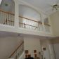 1406 Highland Heights Trail, Dacula, GA 30019 ID:9080621