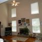 1406 Highland Heights Trail, Dacula, GA 30019 ID:9080622