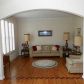 1406 Highland Heights Trail, Dacula, GA 30019 ID:9080624