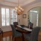 1406 Highland Heights Trail, Dacula, GA 30019 ID:9080626