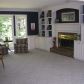 11985 N Hickory Trace, Alpharetta, GA 30004 ID:9351952