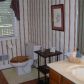 11985 N Hickory Trace, Alpharetta, GA 30004 ID:9351953