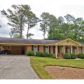 4883 Springfield Drive, Atlanta, GA 30338 ID:9351998