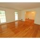 4883 Springfield Drive, Atlanta, GA 30338 ID:9352000