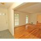 4883 Springfield Drive, Atlanta, GA 30338 ID:9351999