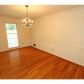 4883 Springfield Drive, Atlanta, GA 30338 ID:9352002