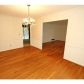 4883 Springfield Drive, Atlanta, GA 30338 ID:9352003