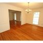 4883 Springfield Drive, Atlanta, GA 30338 ID:9352004