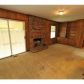 4883 Springfield Drive, Atlanta, GA 30338 ID:9352005