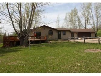 38264 County Hwy 34, Ogema, MN 56569