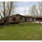 38264 County Hwy 34, Ogema, MN 56569 ID:9366820