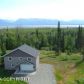 6931 S Lark Circle, Wasilla, AK 99654 ID:9374145