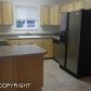 6931 S Lark Circle, Wasilla, AK 99654 ID:9374147