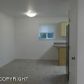 6931 S Lark Circle, Wasilla, AK 99654 ID:9374148