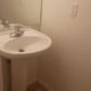 6931 S Lark Circle, Wasilla, AK 99654 ID:9374151