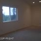 6931 S Lark Circle, Wasilla, AK 99654 ID:9374153