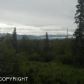 6931 S Lark Circle, Wasilla, AK 99654 ID:9374154