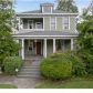 436 Sherman Street SE, Decatur, AL 35601 ID:8869960