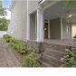 436 Sherman Street SE, Decatur, AL 35601 ID:8869961