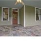 436 Sherman Street SE, Decatur, AL 35601 ID:8869962