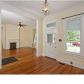 436 Sherman Street SE, Decatur, AL 35601 ID:8869963