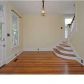 436 Sherman Street SE, Decatur, AL 35601 ID:8869964