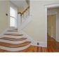 436 Sherman Street SE, Decatur, AL 35601 ID:8869965