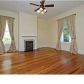 436 Sherman Street SE, Decatur, AL 35601 ID:8869966