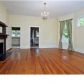 436 Sherman Street SE, Decatur, AL 35601 ID:8869967