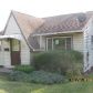 311 Taft Ave, Endicott, NY 13760 ID:9031786