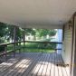 311 Taft Ave, Endicott, NY 13760 ID:9031793