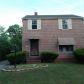 16406 Eldamere Ave, Cleveland, OH 44128 ID:9285980