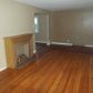 16406 Eldamere Ave, Cleveland, OH 44128 ID:9285981