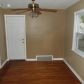 16406 Eldamere Ave, Cleveland, OH 44128 ID:9285982