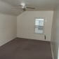 16406 Eldamere Ave, Cleveland, OH 44128 ID:9285983