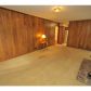 4883 Springfield Drive, Atlanta, GA 30338 ID:9352007