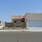 14430 E 52nd Street, Yuma, AZ 85367 ID:9353397