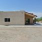 14430 E 52nd Street, Yuma, AZ 85367 ID:9353400